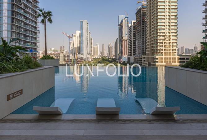 70277864 - الصورة الرئيسية للعقار