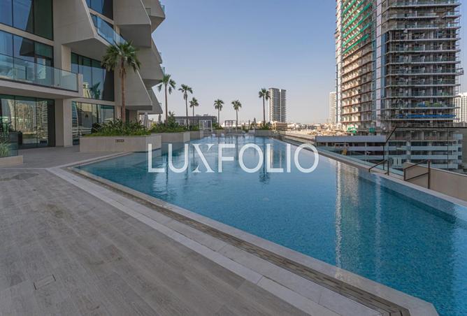 70277864 - صورة العقار 2