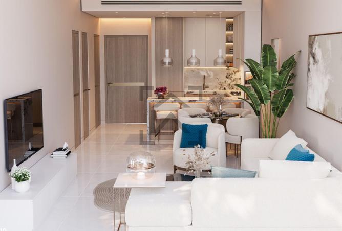 65555506 - صورة العقار 2