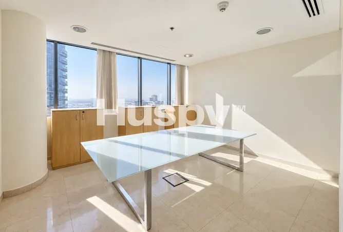 161398943 - Property Image 3