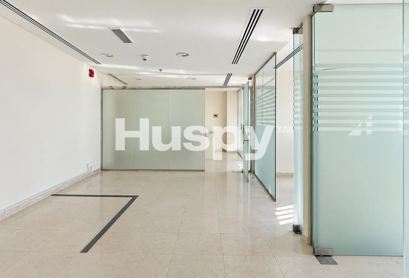 161398943 - Property Main Image