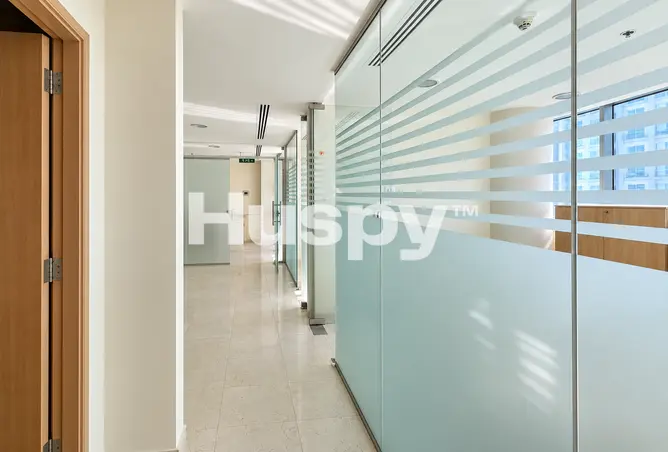 161398943 - Property Image 2
