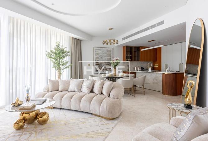 81925595 - صورة العقار 2