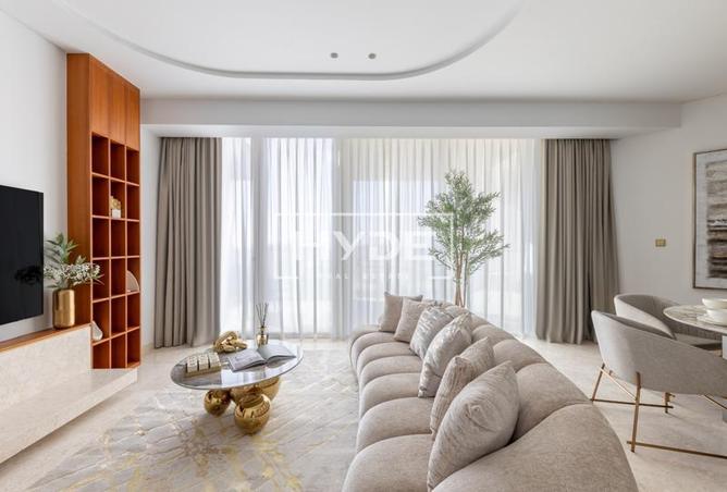 81925595 - الصورة الرئيسية للعقار