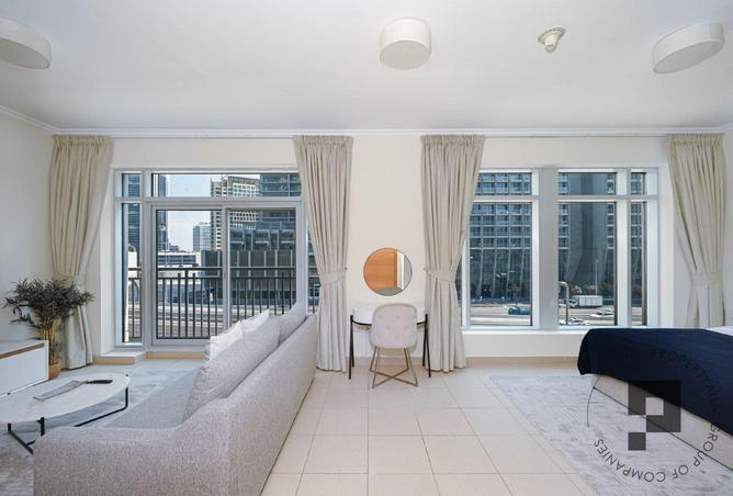 145051388 - Property Image 2