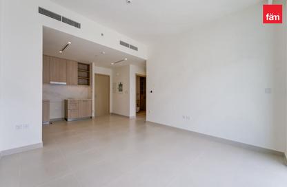 Apartment - 1 Bedroom - 1 Bathroom for rent in Golf Grand - Dubai Hills Estate - Dubai