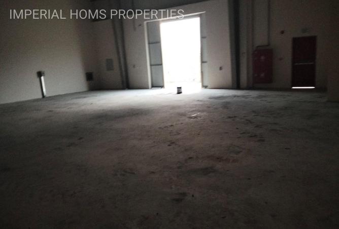 76578309 - Property Image 3