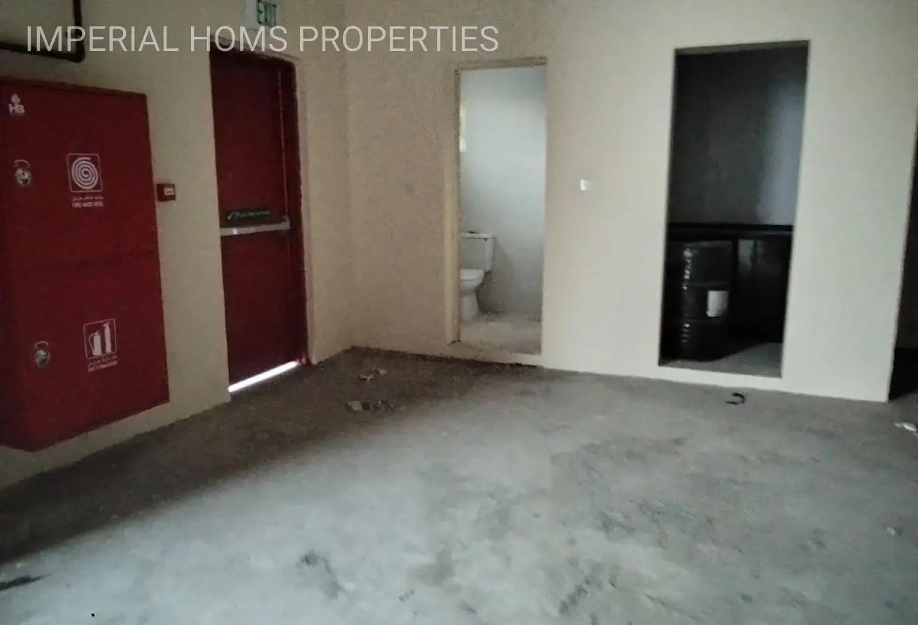 76578309 - Property Main Image