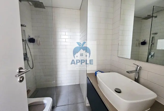 167002042 - Property Image 3