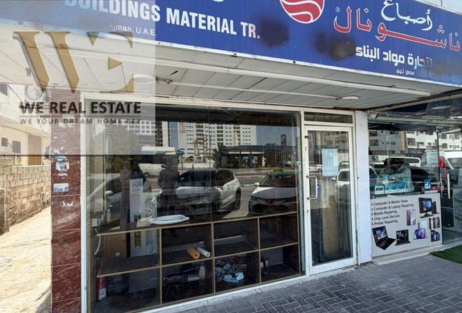 108182931 - Property Main Image
