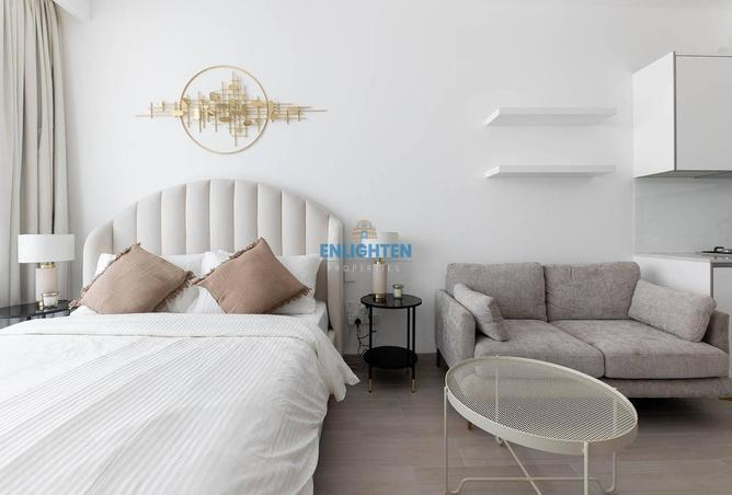 110502054 - Property Main Image