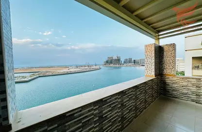 شقة - 2 غرف نوم - 3 حمامات للايجار في 12B البحيرة - لاجون - ميناء العرب - راس الخيمة - رأس الخيمة شقة - 2 غرف نوم - 3 حمامات للايجار في 12B البحيرة - لاجون - ميناء العرب - راس الخيمة - رأس الخيمة