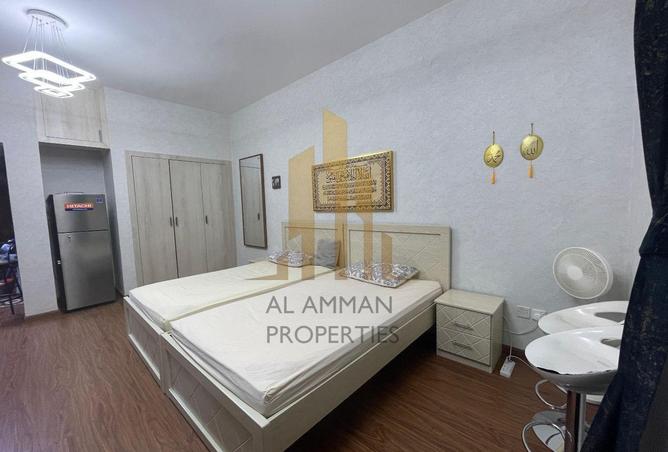 83225306 - صورة العقار 3