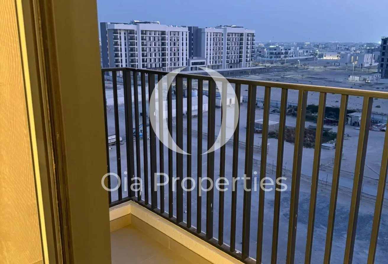 145967370 - Property Main Image