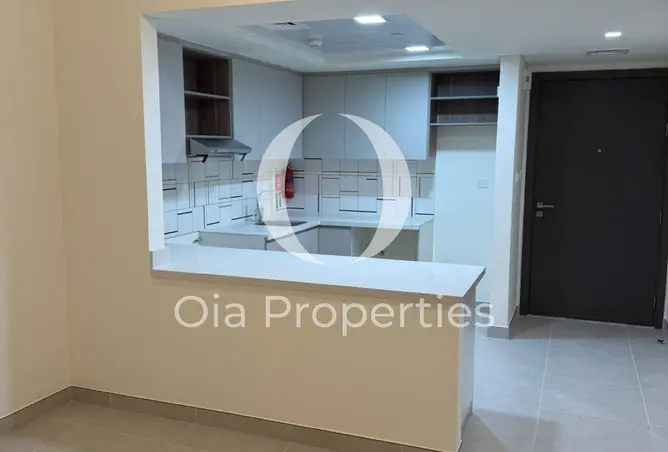 145967370 - Property Image 3