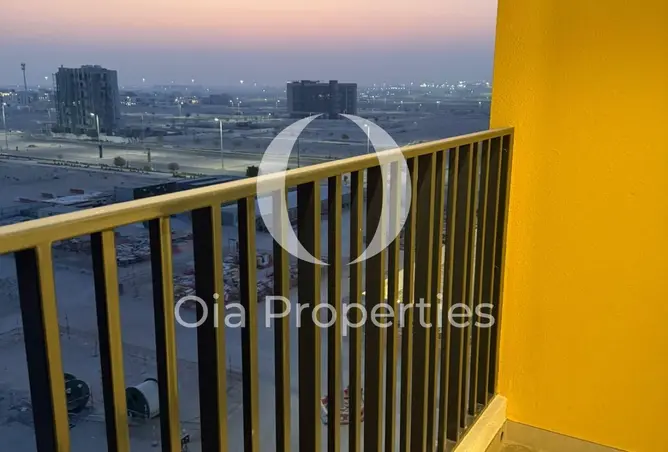 145967370 - Property Image 2