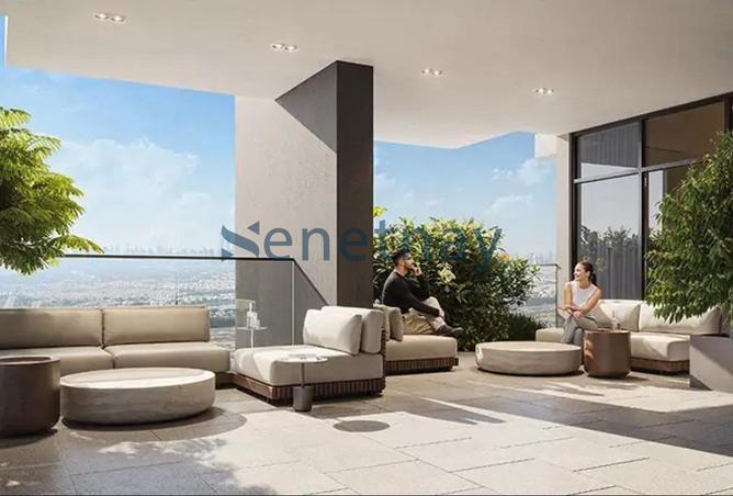 16169328 - صورة العقار 3