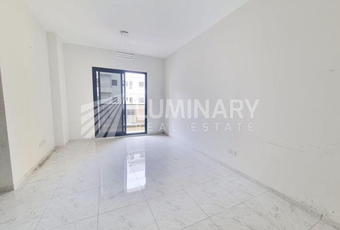 59350479 - صورة العقار 3