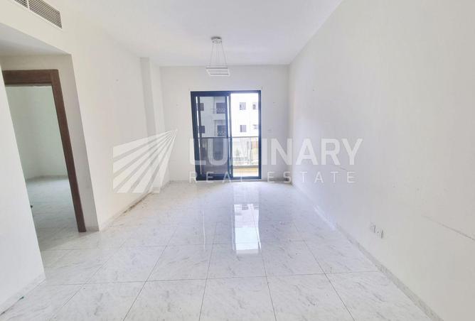 59350479 - صورة العقار 2