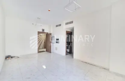 شقة - 2 غرف نوم - 2 حمامات للايجار في كيو لاين - ليوان - دبي لاند - دبي