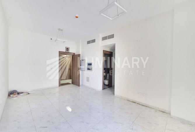 59350479 - الصورة الرئيسية للعقار