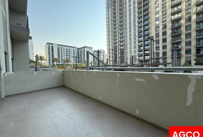 16117767 - Property Image 3