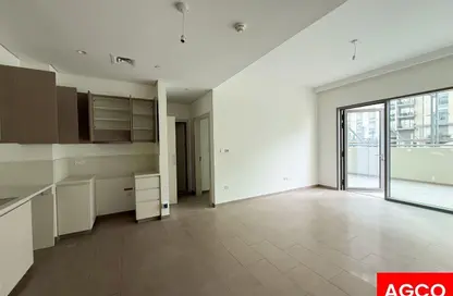 شقة - غرفة نوم - 1 حمام للبيع في برج Park Heights 2 1 - بارك هايتس 2 - دبي هيلز استيت - دبي