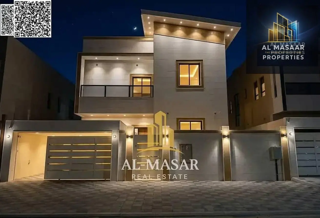 161857732 - Property Main Image