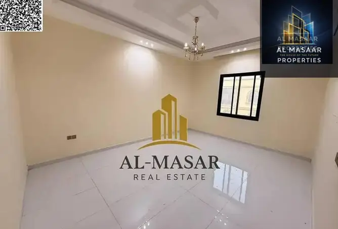 161857732 - Property Image 3