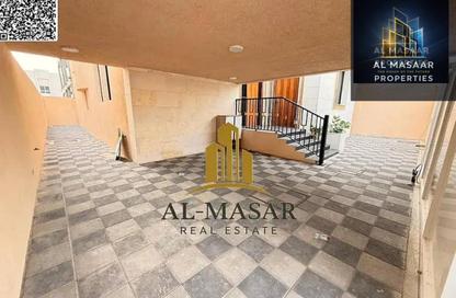 Villa - 5 - 7 for sale in Al Yasmeen 1 - Al Yasmeen - Ajman Villa - 5 - 7 for sale in Al Yasmeen 1 - Al Yasmeen - Ajman