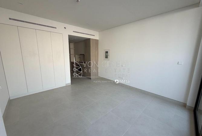 109063537 - Property Image 3