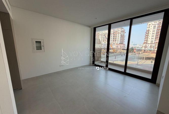 109063537 - Property Image 2
