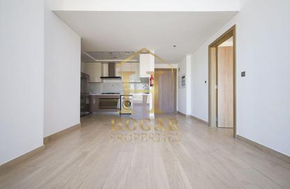 Apartment - 3 - 3 for sale in Azizi Riviera 44 - Azizi Riviera - Meydan One - Meydan - Dubai