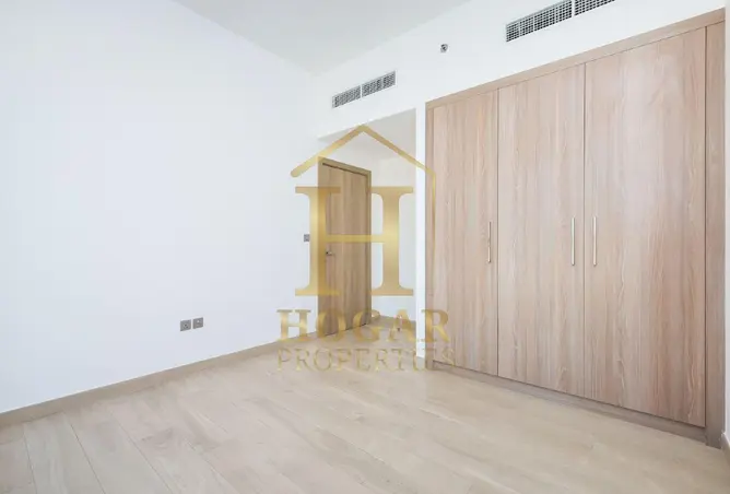 166549901 - صورة العقار 3