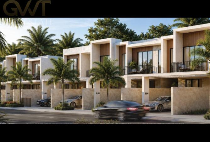 128842929 - صورة العقار 3