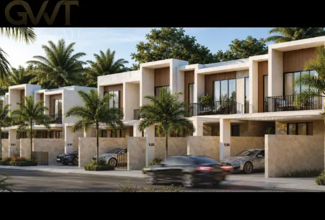 128842929 - Property Image 3