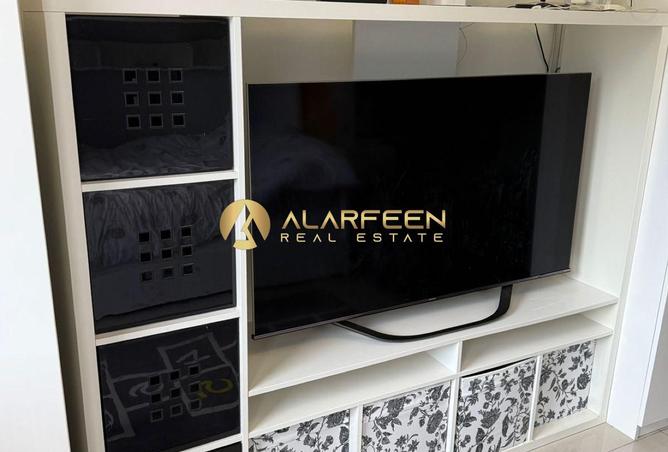 16206142 - صورة العقار 2