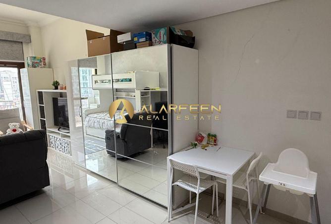 16206142 - صورة العقار 3