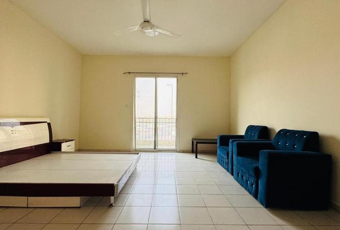 16128361 - Property Image 2