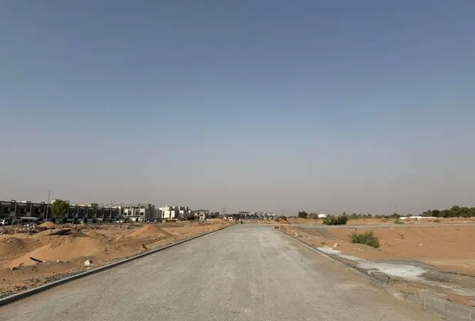 85305410 - صورة العقار 2