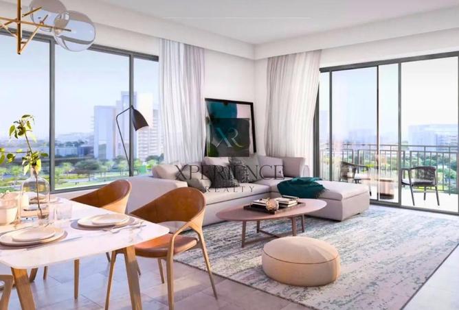 128807606 - Property Main Image