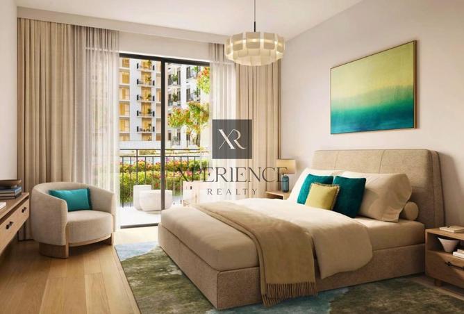 128807606 - Property Image 2