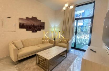 Apartment - 2 - 2 for rent in RR Residence - Residential District - Dubai South (Dubai World Central) - Dubai Apartment - 2 - 2 for rent in RR Residence - Residential District - Dubai South (Dubai World Central) - Dubai