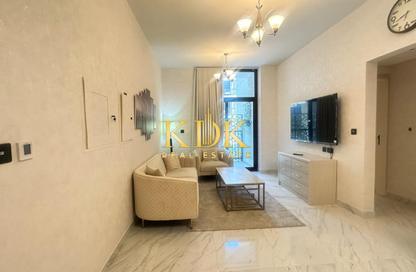 Apartment - 2 - 2 for rent in RR Residence - Residential District - Dubai South (Dubai World Central) - Dubai Apartment - 2 - 2 for rent in RR Residence - Residential District - Dubai South (Dubai World Central) - Dubai