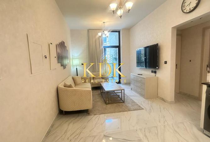 142843840 - Property Image 3