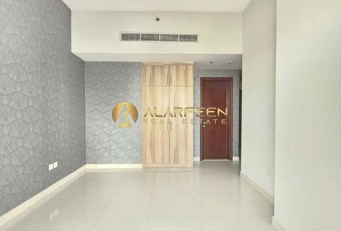 150474464 - Property Image 3