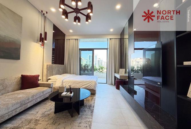 15980125 - الصورة الرئيسية للعقار