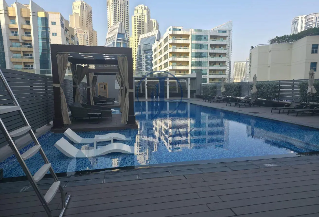145988579 - الصورة الرئيسية للعقار