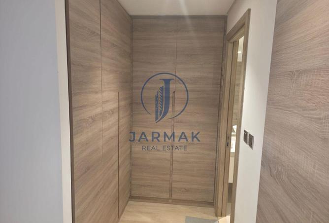 Today's Deal | Fully Furnished 2BR | Marina Living photo 3