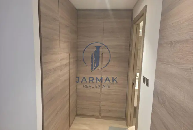 145988579 - صورة العقار 3